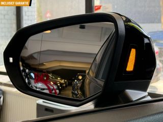 Voertuigafbeelding 27