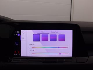 Voertuigafbeelding 11