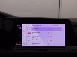 Voertuigafbeelding 28