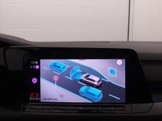 Voertuigafbeelding 30