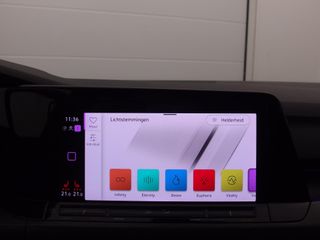 Voertuigafbeelding 32