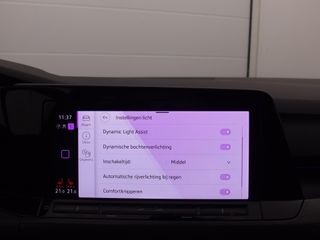 Voertuigafbeelding 34