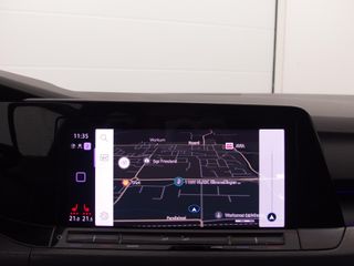 Voertuigafbeelding 35