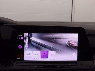 Voertuigafbeelding 36