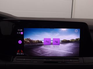 Voertuigafbeelding 37