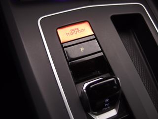 Voertuigafbeelding 38