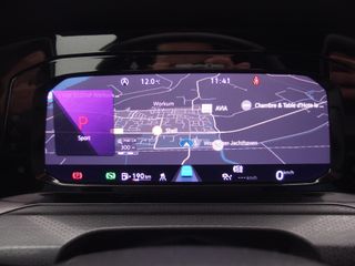 Voertuigafbeelding 39