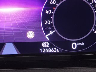 Voertuigafbeelding 40