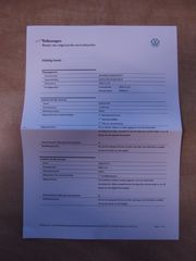 Voertuigafbeelding 42