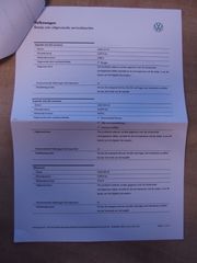 Voertuigafbeelding 43