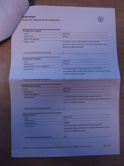 Voertuigafbeelding 44