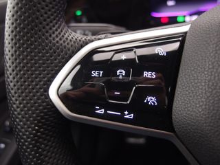 Voertuigafbeelding 45