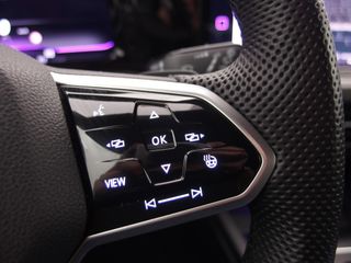 Voertuigafbeelding 46