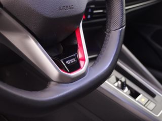 Voertuigafbeelding 47