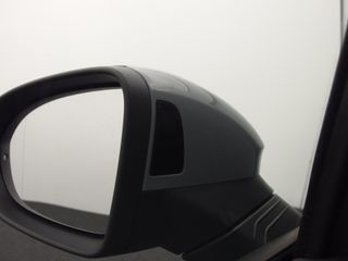 Voertuigafbeelding 49