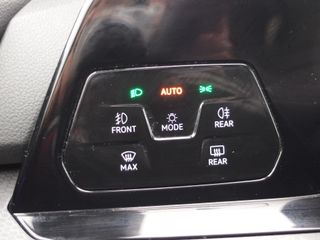 Voertuigafbeelding 51