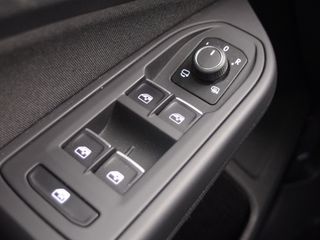 Voertuigafbeelding 52