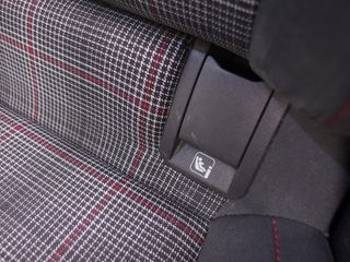 Voertuigafbeelding 54