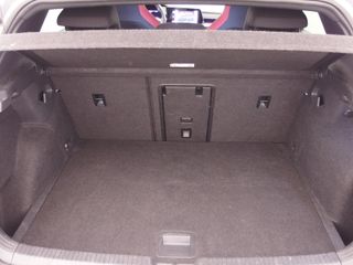 Voertuigafbeelding 55