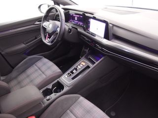 Voertuigafbeelding 56