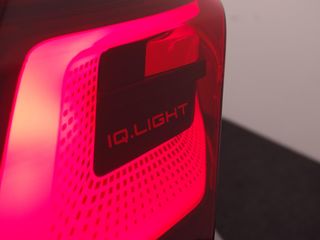 Voertuigafbeelding 58