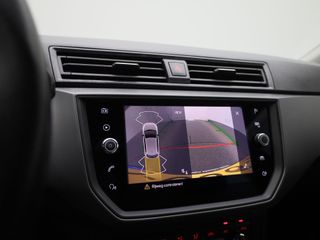 Voertuigafbeelding 24