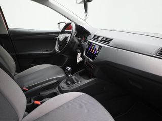 Voertuigafbeelding 27