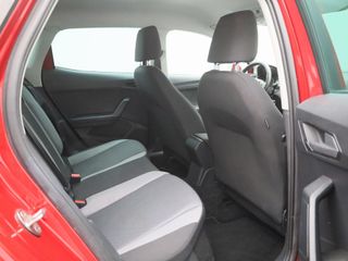 Voertuigafbeelding 29