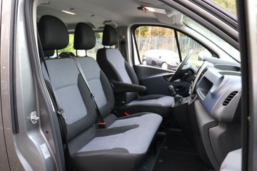 Voertuigafbeelding 16