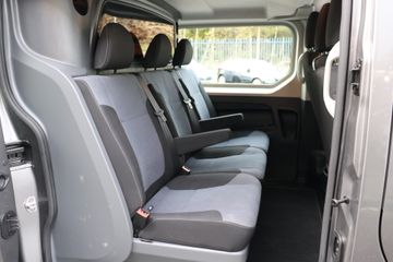 Voertuigafbeelding 17