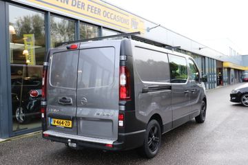 Voertuigafbeelding 2