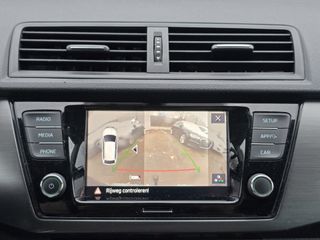 Voertuigafbeelding 16