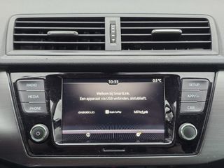 Voertuigafbeelding 17