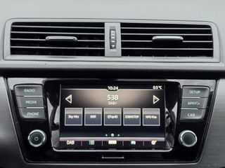 Voertuigafbeelding 18