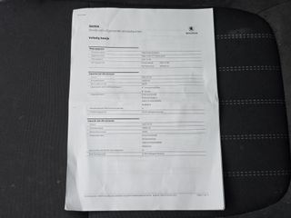 Voertuigafbeelding 29