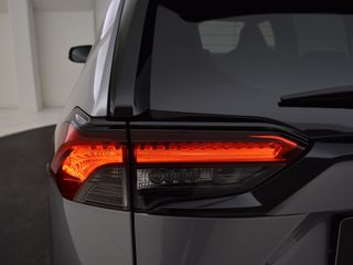 Voertuigafbeelding 14