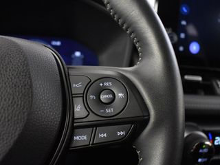 Voertuigafbeelding 23