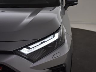 Voertuigafbeelding 8