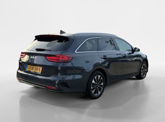 Voertuigafbeelding 1