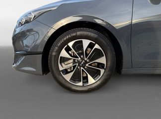 Voertuigafbeelding 13