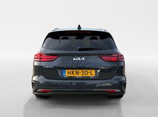 Voertuigafbeelding 14