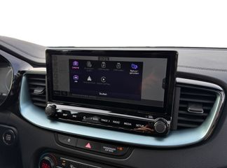 Voertuigafbeelding 16