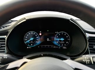 Voertuigafbeelding 18