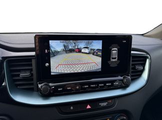 Voertuigafbeelding 19