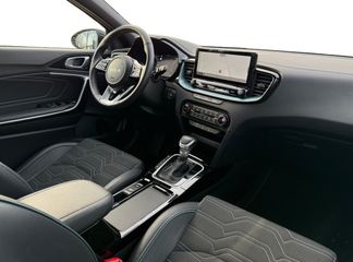 Voertuigafbeelding 2