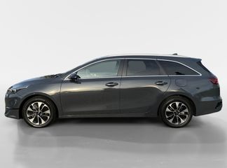 Voertuigafbeelding 8