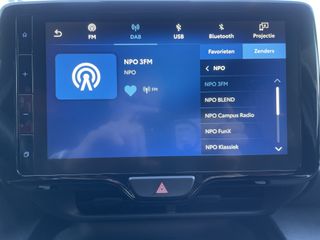 Voertuigafbeelding 13