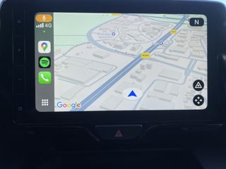 Voertuigafbeelding 14