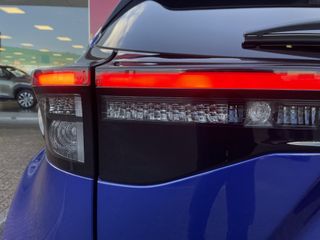 Voertuigafbeelding 21