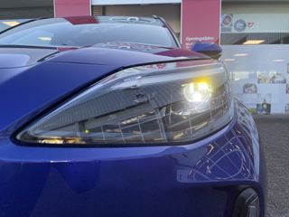 Voertuigafbeelding 22